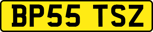 BP55TSZ