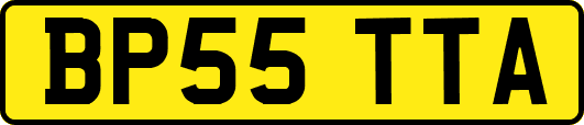 BP55TTA