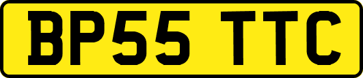 BP55TTC