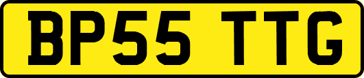 BP55TTG