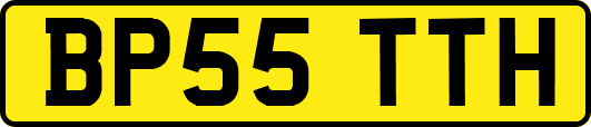 BP55TTH