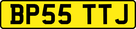 BP55TTJ