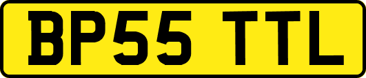 BP55TTL
