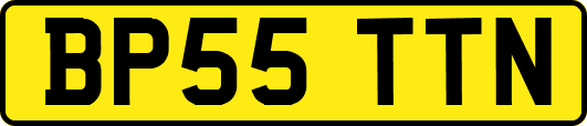 BP55TTN