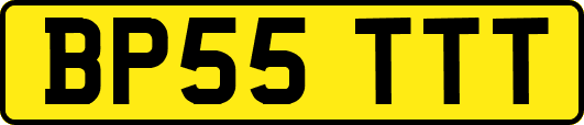 BP55TTT