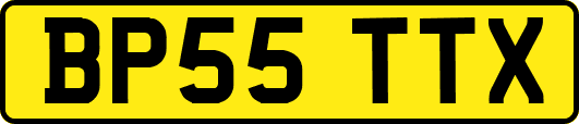 BP55TTX