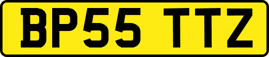 BP55TTZ
