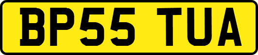 BP55TUA