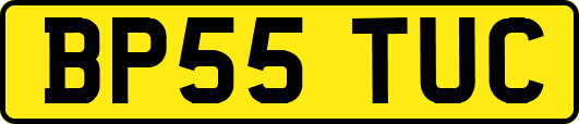 BP55TUC