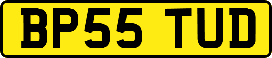 BP55TUD