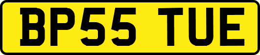 BP55TUE