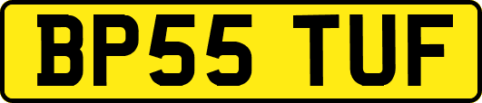 BP55TUF