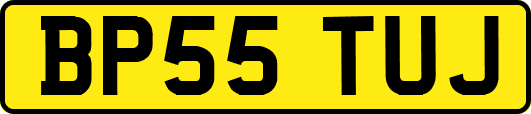 BP55TUJ