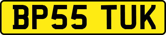 BP55TUK