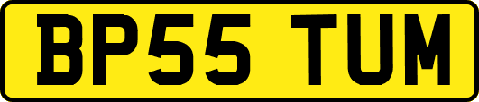 BP55TUM