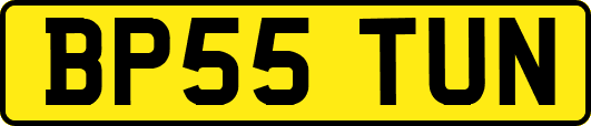 BP55TUN
