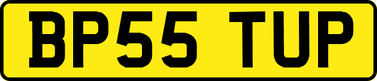 BP55TUP