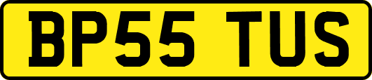 BP55TUS