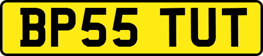 BP55TUT