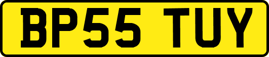 BP55TUY