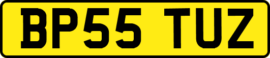 BP55TUZ