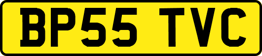 BP55TVC