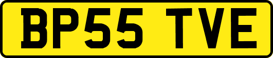 BP55TVE