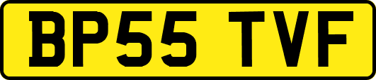 BP55TVF