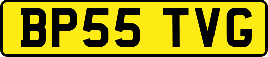 BP55TVG