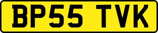 BP55TVK