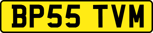 BP55TVM