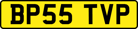 BP55TVP