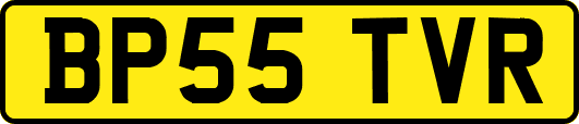 BP55TVR