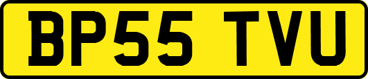 BP55TVU