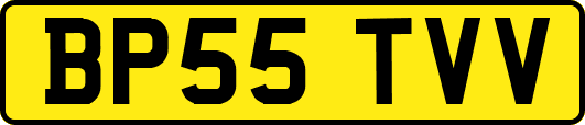 BP55TVV