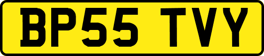 BP55TVY