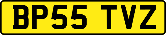 BP55TVZ