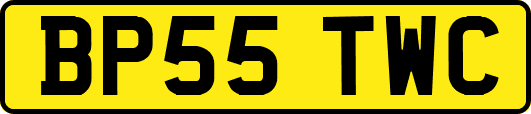BP55TWC