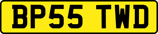 BP55TWD