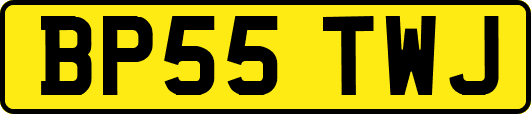 BP55TWJ