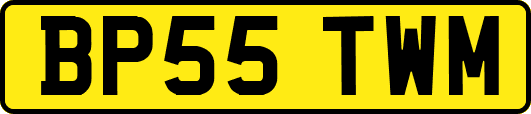 BP55TWM