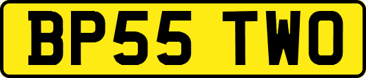 BP55TWO
