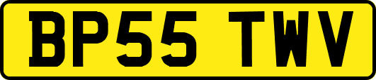 BP55TWV