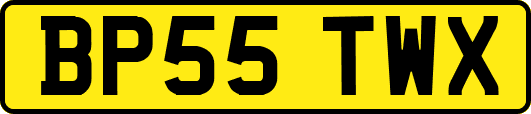 BP55TWX