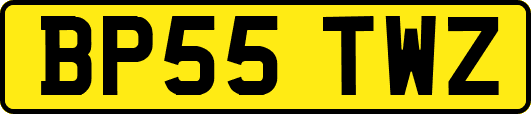BP55TWZ