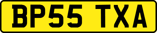 BP55TXA