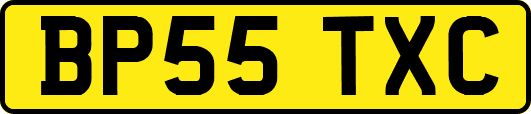 BP55TXC
