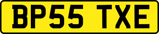 BP55TXE