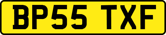 BP55TXF