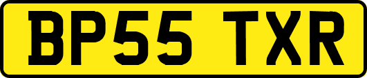 BP55TXR